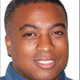 Image for article titled GALLERY: Black Republicans Running for Congress